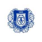 TA TSV Ötlingen
