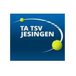 TA TSV Jesingen