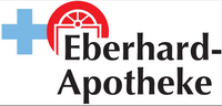 Eberhard-Apotheke